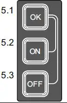 Schneider-Electric-SC150-Switch-Control-Unit-17