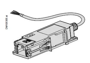 Schneider-Electric-SC150-Switch-Control-Unit-22