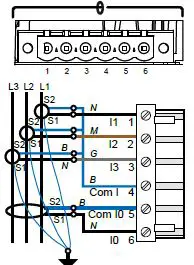 Schneider-Electric-SC150-Switch-Control-Unit-3
