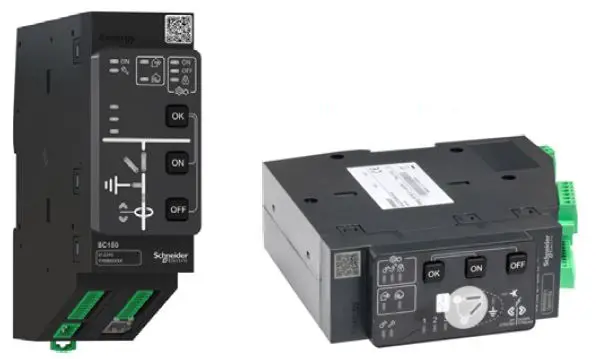 Schneider-Electric-SC150-Switch-Control-Unit-34