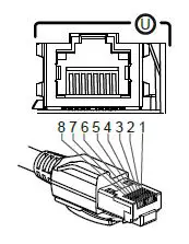 Schneider-Electric-SC150-Switch-Control-Unit-5