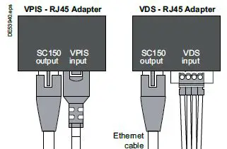 Schneider-Electric-SC150-Switch-Control-Unit-9