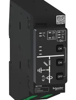 Schneider-Electric-SC150-Switch-Control-Unit-product-image