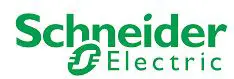 Schneider-Electric-logo
