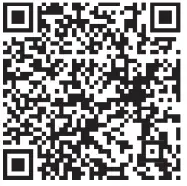 truVision-TVGP-M01-0201-DOM-G-W-2MP-Fixed-Lens-Dome-Camera-fig-1