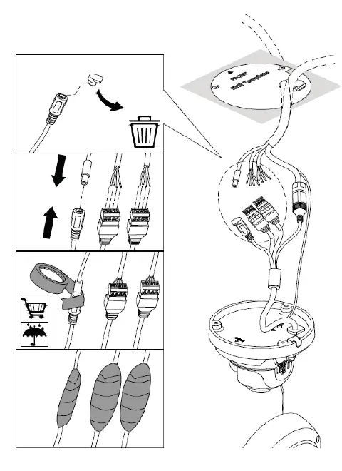 truVision-TVGP-M01-0201-DOM-G-W-2MP-Fixed-Lens-Dome-Camera-fig-10