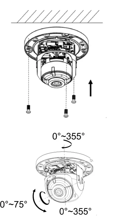 truVision-TVGP-M01-0201-DOM-G-W-2MP-Fixed-Lens-Dome-Camera-fig-11