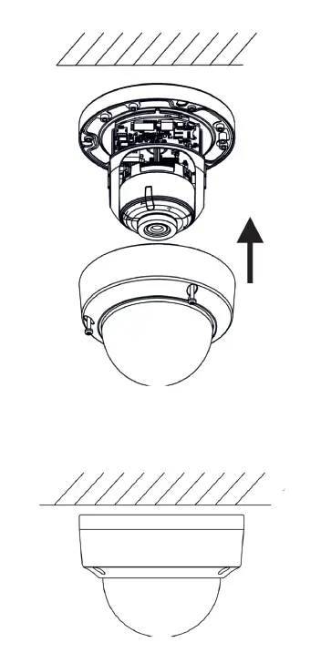 truVision-TVGP-M01-0201-DOM-G-W-2MP-Fixed-Lens-Dome-Camera-fig-12