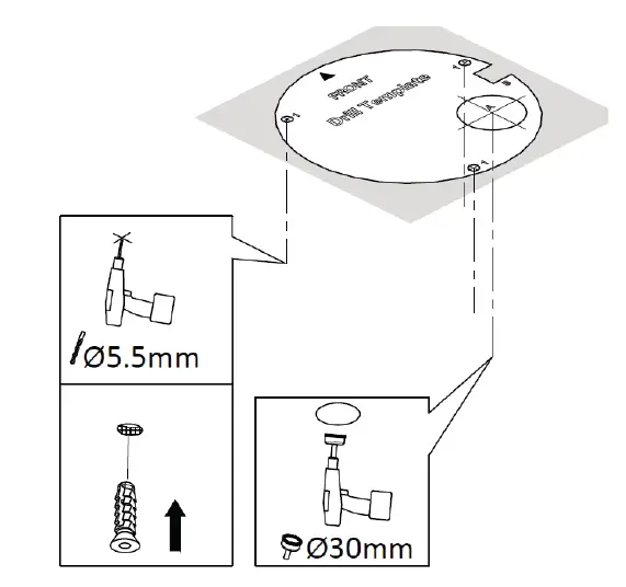 truVision-TVGP-M01-0201-DOM-G-W-2MP-Fixed-Lens-Dome-Camera-fig-3