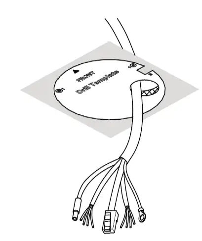 truVision-TVGP-M01-0201-DOM-G-W-2MP-Fixed-Lens-Dome-Camera-fig-4