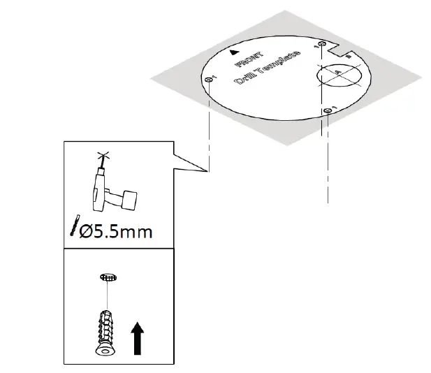 truVision-TVGP-M01-0201-DOM-G-W-2MP-Fixed-Lens-Dome-Camera-fig-5
