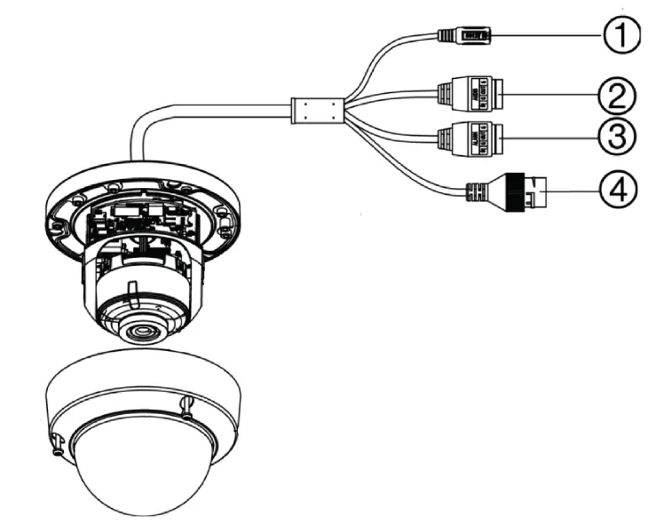 truVision-TVGP-M01-0201-DOM-G-W-2MP-Fixed-Lens-Dome-Camera-fig-7