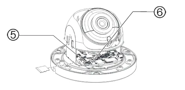 truVision-TVGP-M01-0201-DOM-G-W-2MP-Fixed-Lens-Dome-Camera-fig-8