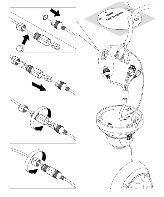 truVision-TVGP-M01-0201-DOM-G-W-2MP-Fixed-Lens-Dome-Camera-fig-9