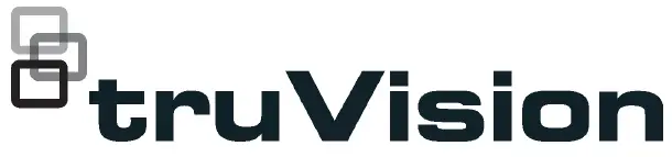 truVision-TVGP-M01-0201-DOM-G-W-2MP-Fixed-Lens-Dome-Camera-logo