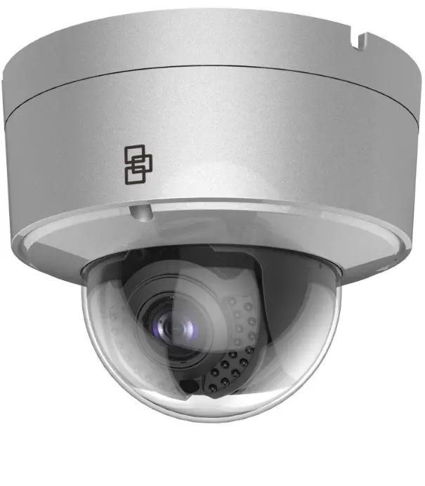 truVision-TVGP-M01-0201-DOM-G-W-2MP-Fixed-Lens-Dome-Camera-prodact-img