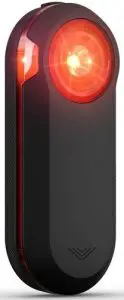 GARMIN RTL510/RTL511 Varia Bike Rear Light with Radar