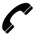 Phone Icon
