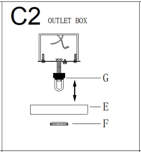 Installation Instrcutions