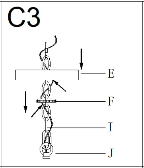 Installation Instrcutions