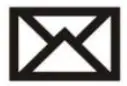 Mail Icon