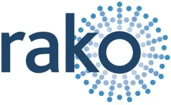 rako LOGO