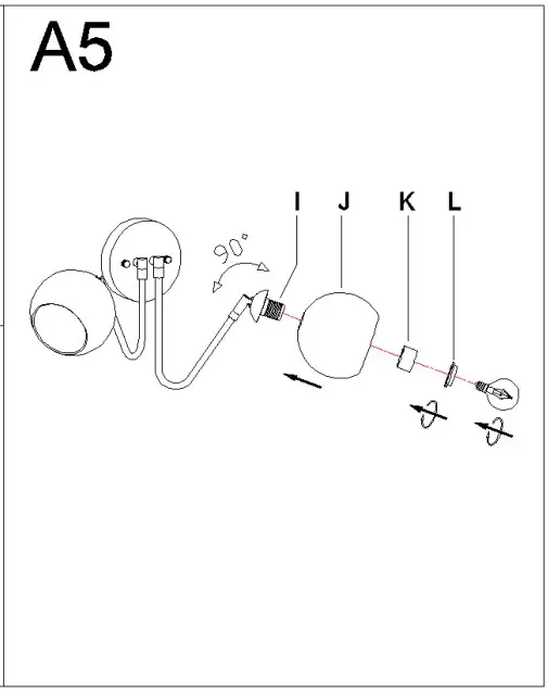 INSTALLATION INSTRUCTION