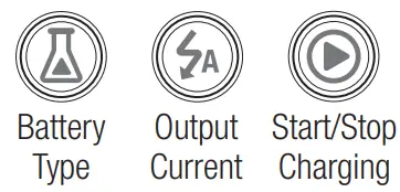 SPEKTRUM-S100-USB-C-Smart-Charger-fig-3