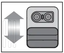 SPEKTRUM-S100-USB-C-Smart-Charger-fig-5