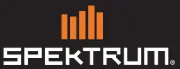 SPEKTRUM-logo