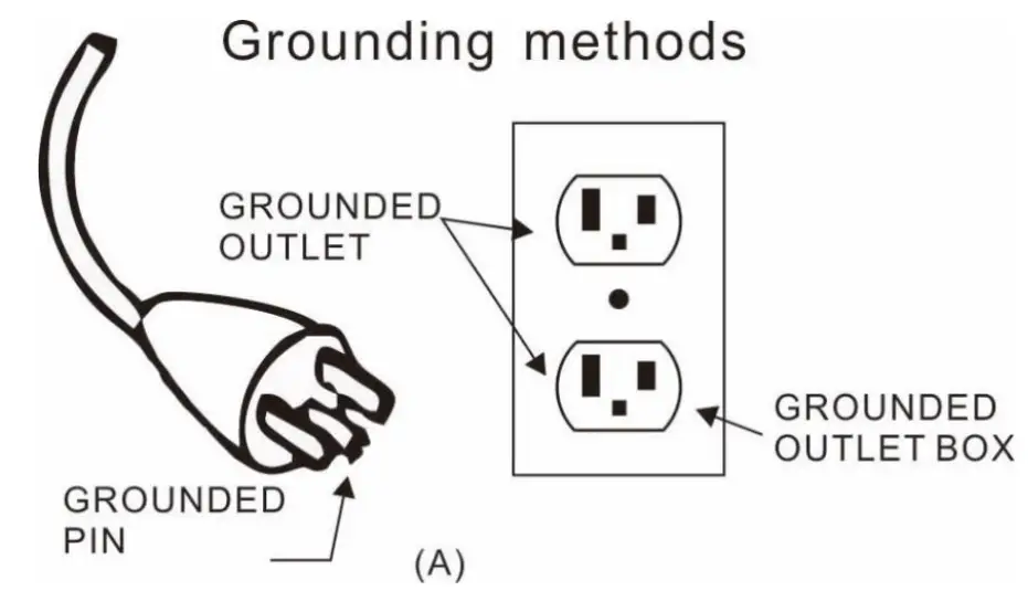 SUNNY HEALTH FITNESS SF VP822058 Fitboard 4D Vibration Platform Exercise Machine-fig4