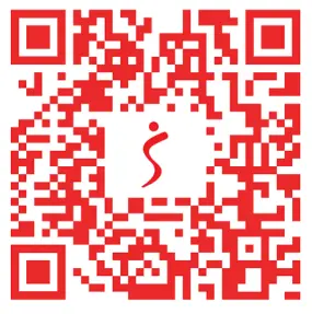 SUNNY HEALTH FITNESS -icon1