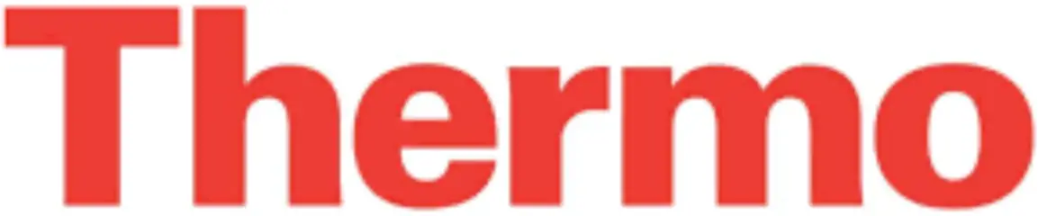 Thermo-Scientific-EC200XL-Electrophoresis-Power-Supply-LOGO