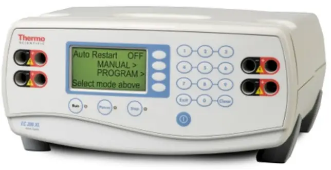 Thermo-Scientific-EC200XL-Electrophoresis-Power-Supply-PRODUCT-IAMGE