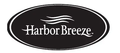 Harbor-Breeze-LOGO