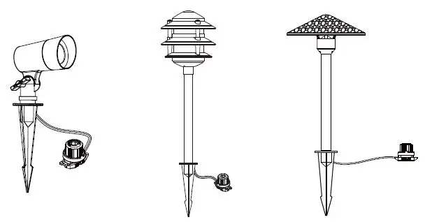 Harbor-Breeze-ZDL1148-L27K8027B-LED-Flood-Light-FIG-1
