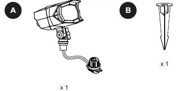 Harbor-Breeze-ZDL1148-L27K8027B-LED-Flood-Light-FIG-2