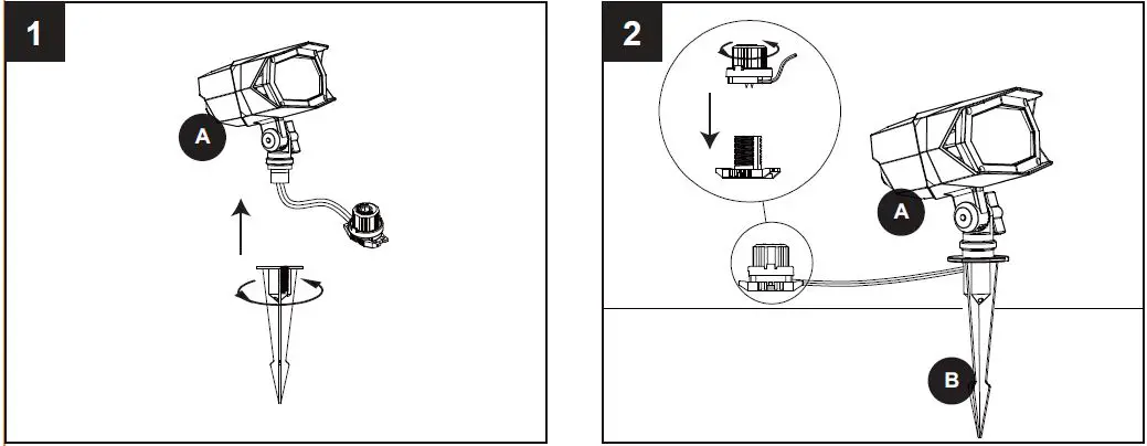 Harbor-Breeze-ZDL1148-L27K8027B-LED-Flood-Light-FIG-3