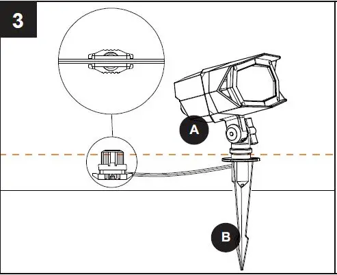 Harbor-Breeze-ZDL1148-L27K8027B-LED-Flood-Light-FIG-4