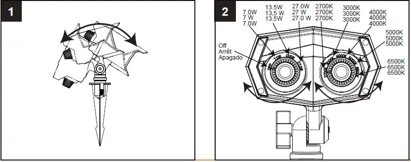 Harbor-Breeze-ZDL1148-L27K8027B-LED-Flood-Light-FIG-5