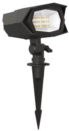 Harbor-Breeze-ZDL1148-L27K8027B-LED-Flood-Light-PRODUCT