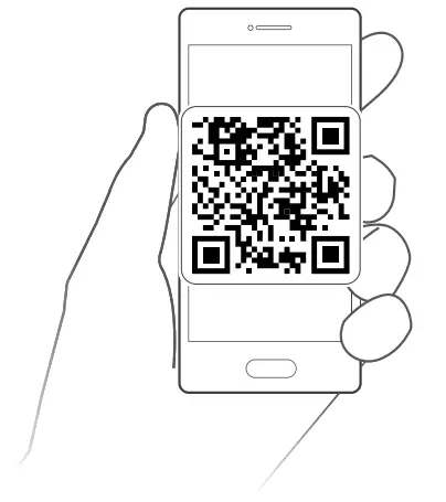 Reyee RG EG210G E 10 Port Gigabit Cloud Managed - QR