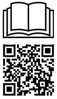 Solis 8451 Juice Fountain Compact - QR