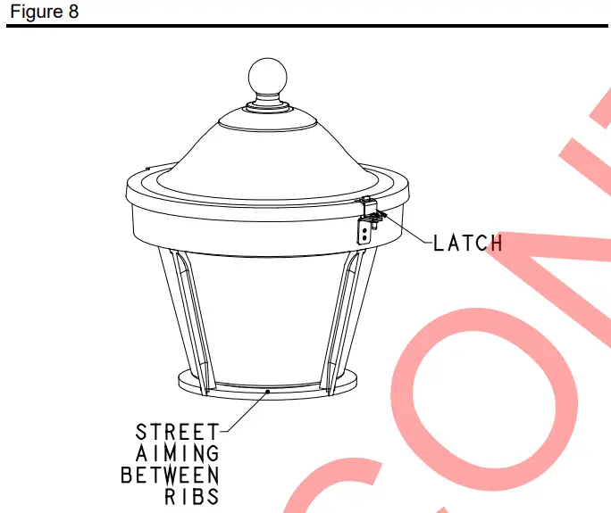 Installation Instructions