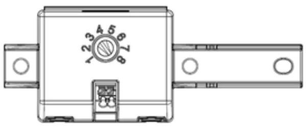 Limited Warranty And Limitation Of Liability