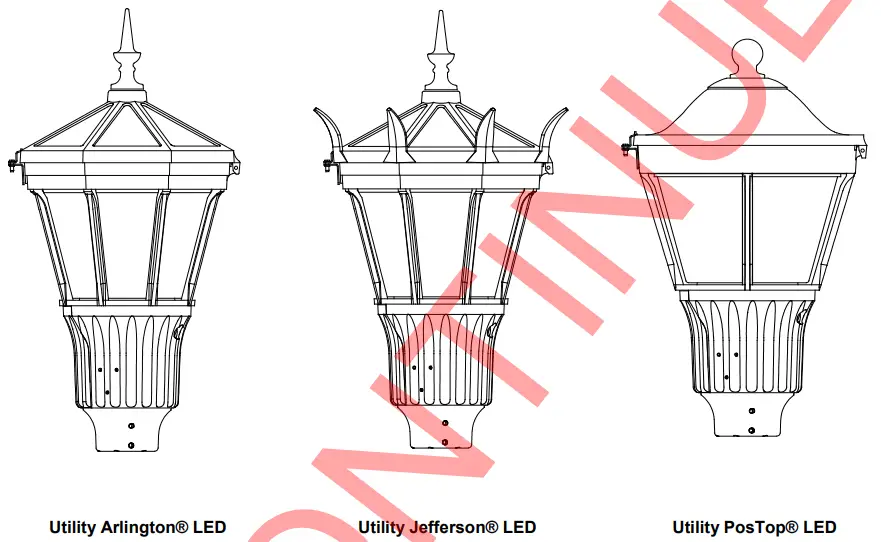 Installation and Maintenance Manual
