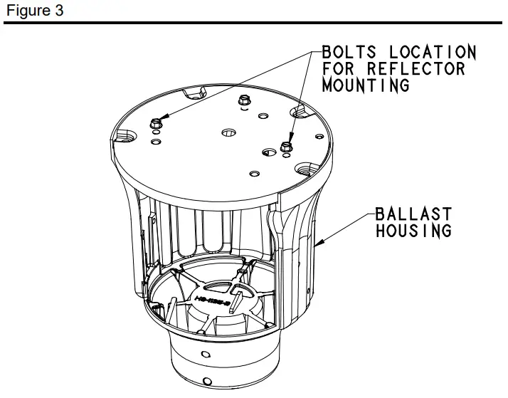 Installation Instructions