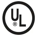 ul logo