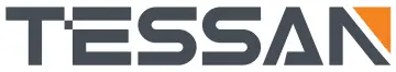 TESSAN-logo