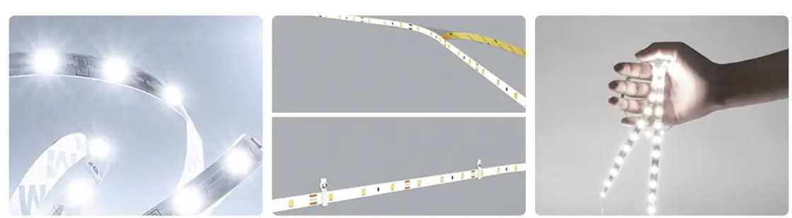 Ledvance-LN22LD2-Professional-Led-Strip-FIG-2